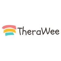 TheraWee Health Innovation, Inc. logo, TheraWee Health Innovation, Inc. contact details