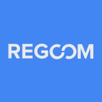 Ateneo Registration Committee (RegCom) logo, Ateneo Registration Committee (RegCom) contact details