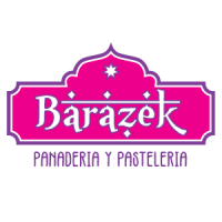 Pastelería Barazek logo, Pastelería Barazek contact details