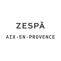 Zespà, Aix-en-Provence logo, Zespà, Aix-en-Provence contact details