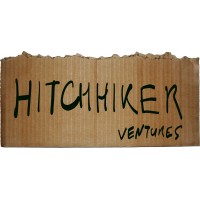 Hitchhiker Ventures logo, Hitchhiker Ventures contact details