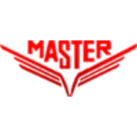 Master Oil logo, Master Oil contact details