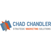 Chad Chandler Strategic Marketing Consulting logo, Chad Chandler Strategic Marketing Consulting contact details