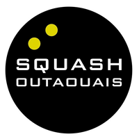 Squash Outaouais logo, Squash Outaouais contact details