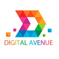 Digital Avenue Agencia de Marketing Online logo, Digital Avenue Agencia de Marketing Online contact details