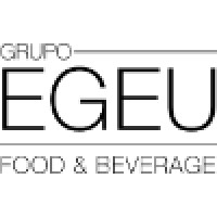 Grupo Egeu - Food & Beverage logo, Grupo Egeu - Food & Beverage contact details