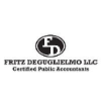 Fritz DeGuglielmo LLC logo, Fritz DeGuglielmo LLC contact details