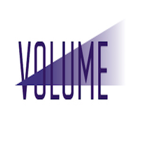 Volume Eventz logo, Volume Eventz contact details