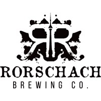 Rorschach Brewing Co logo, Rorschach Brewing Co contact details