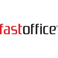 Fast Office Inc. logo, Fast Office Inc. contact details