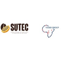 SUTEC (Société d’Usinage, de Transformation et d’Exportation Café-cacao) logo, SUTEC (Société d’Usinage, de Transformation et d’Exportation Café-cacao) contact details