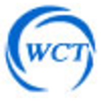 World Changing Technologies Pte Ltd logo, World Changing Technologies Pte Ltd contact details