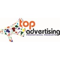 Top Advertising Ltd logo, Top Advertising Ltd contact details