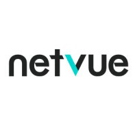 Netvue Technologies Co. Ltd logo, Netvue Technologies Co. Ltd contact details