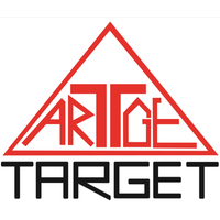 Target Teknik İnşaat logo, Target Teknik İnşaat contact details