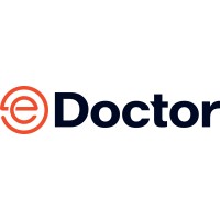 eDoctor Software logo, eDoctor Software contact details