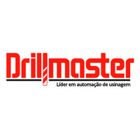 Drillmaster logo, Drillmaster contact details