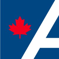 Konrad-Adenauer-Stiftung Canada logo, Konrad-Adenauer-Stiftung Canada contact details