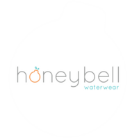 Honeybell Waterwear logo, Honeybell Waterwear contact details