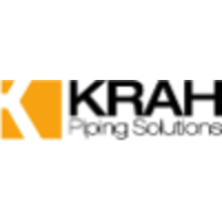 Krah - Piping Solutions logo, Krah - Piping Solutions contact details