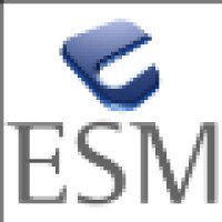 ESM Digital Solutions logo, ESM Digital Solutions contact details