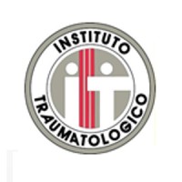 Instituto Traumatológico Dr. Teodoro Gebauer Weisser logo, Instituto Traumatológico Dr. Teodoro Gebauer Weisser contact details