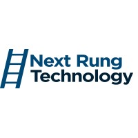 Next Rung Technology logo, Next Rung Technology contact details