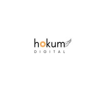 Hokum Digital logo, Hokum Digital contact details