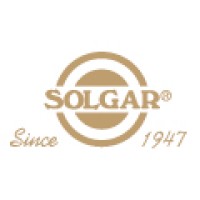 Solgar Italia Multinutrient S.p.A. logo, Solgar Italia Multinutrient S.p.A. contact details