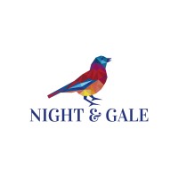 Night And Gale logo, Night And Gale contact details