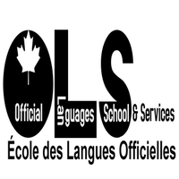 Official Languages school & Services logo, Official Languages school & Services contact details