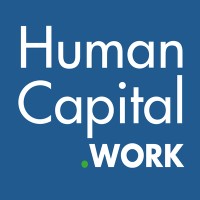 HumanCapital.work logo, HumanCapital.work contact details