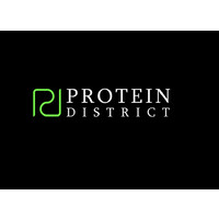 Protein District FZ-LLC logo, Protein District FZ-LLC contact details