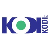 Kodi Healthcare Private Limited logo, Kodi Healthcare Private Limited contact details