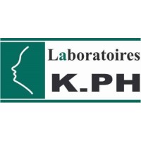 Kosmopharm Laboratoires logo, Kosmopharm Laboratoires contact details