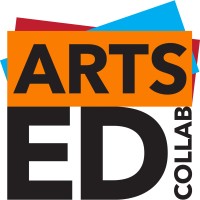 Arts Education Collaborative logo, Arts Education Collaborative contact details