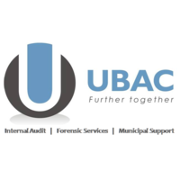 UBUNTU Business Advisory & Consulting (PTY) LTD logo, UBUNTU Business Advisory & Consulting (PTY) LTD contact details