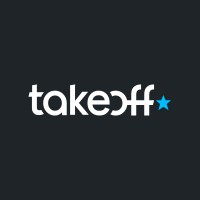 Takeoff Media logo, Takeoff Media contact details