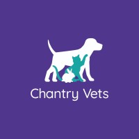 CHANTRY VETS LIMITED logo, CHANTRY VETS LIMITED contact details