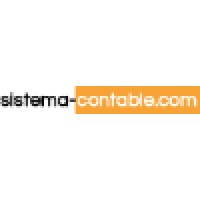 Sistema Contable logo, Sistema Contable contact details