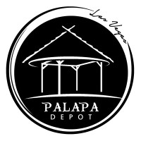 PALAPA DEPOT LLC logo, PALAPA DEPOT LLC contact details