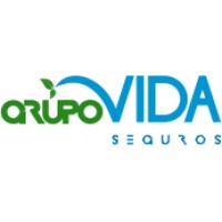 Grupo Vida logo, Grupo Vida contact details