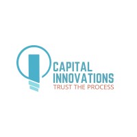 Capital BPM logo, Capital BPM contact details