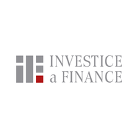 Investice a Finance s. r. o. logo, Investice a Finance s. r. o. contact details