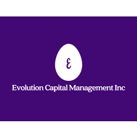 Evolution Capital Management Inc logo, Evolution Capital Management Inc contact details