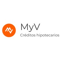 Administradora de Mutuos Hipotecarios MYV logo, Administradora de Mutuos Hipotecarios MYV contact details