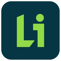 Liberr App logo, Liberr App contact details