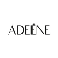 Adeëne logo, Adeëne contact details