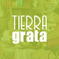 Tierra Grata logo, Tierra Grata contact details