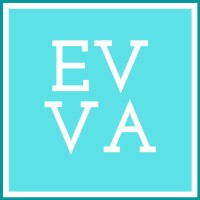 Evva Servicios logo, Evva Servicios contact details